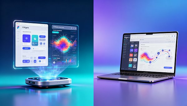 网站设计价格谈判中,‘UI定制’和‘UX重构’是两个完全不同的工作量层级 网站设计价格谈判中,‘UI定制’和‘UX重构’是两个完全不同的工作量层级