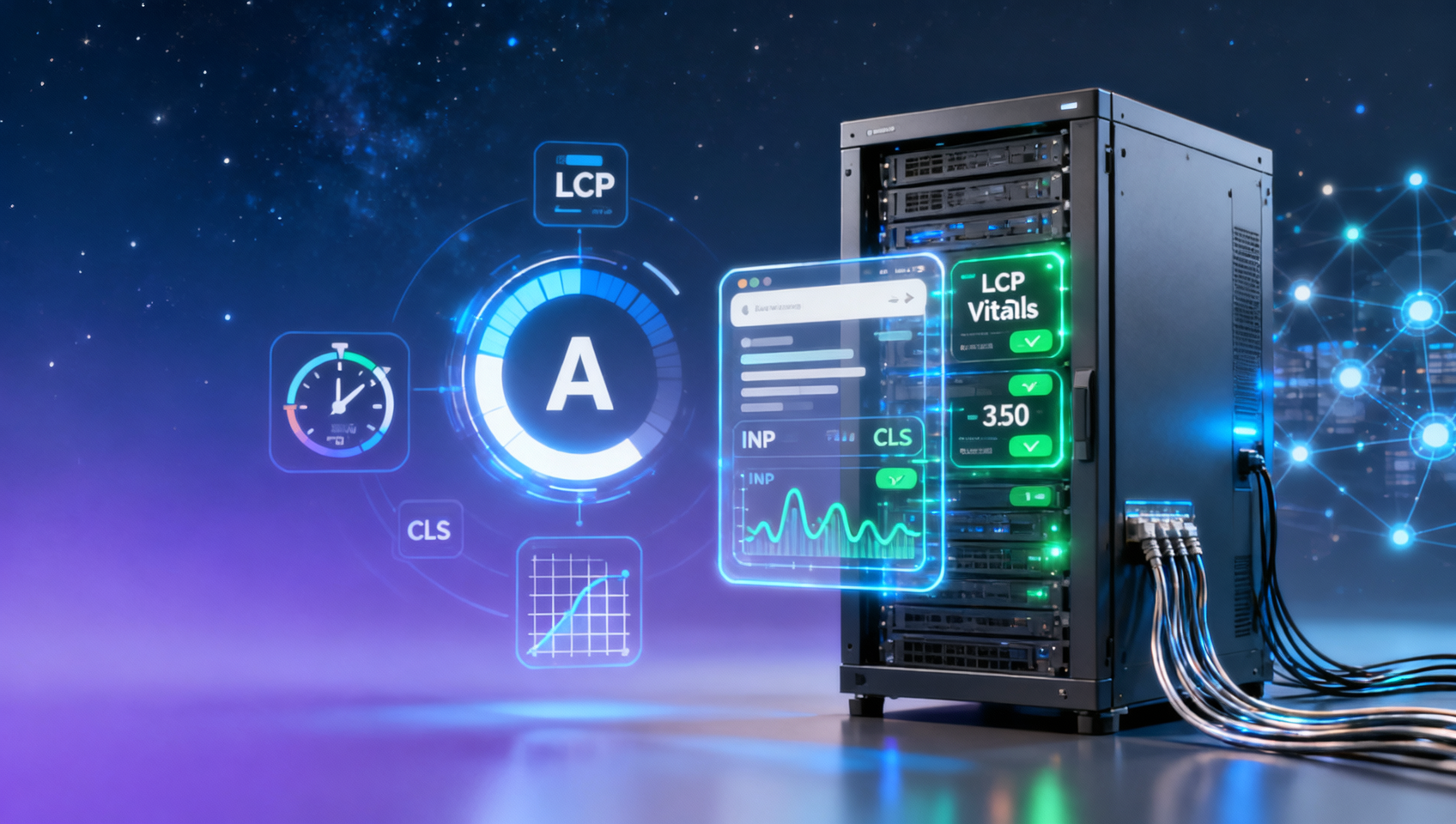 Bei der Verbesserung der Google-SEO-Rankings hat das 'Page Experience Signal' das Gewicht traditioneller Backlink-Indikatoren übertroffen