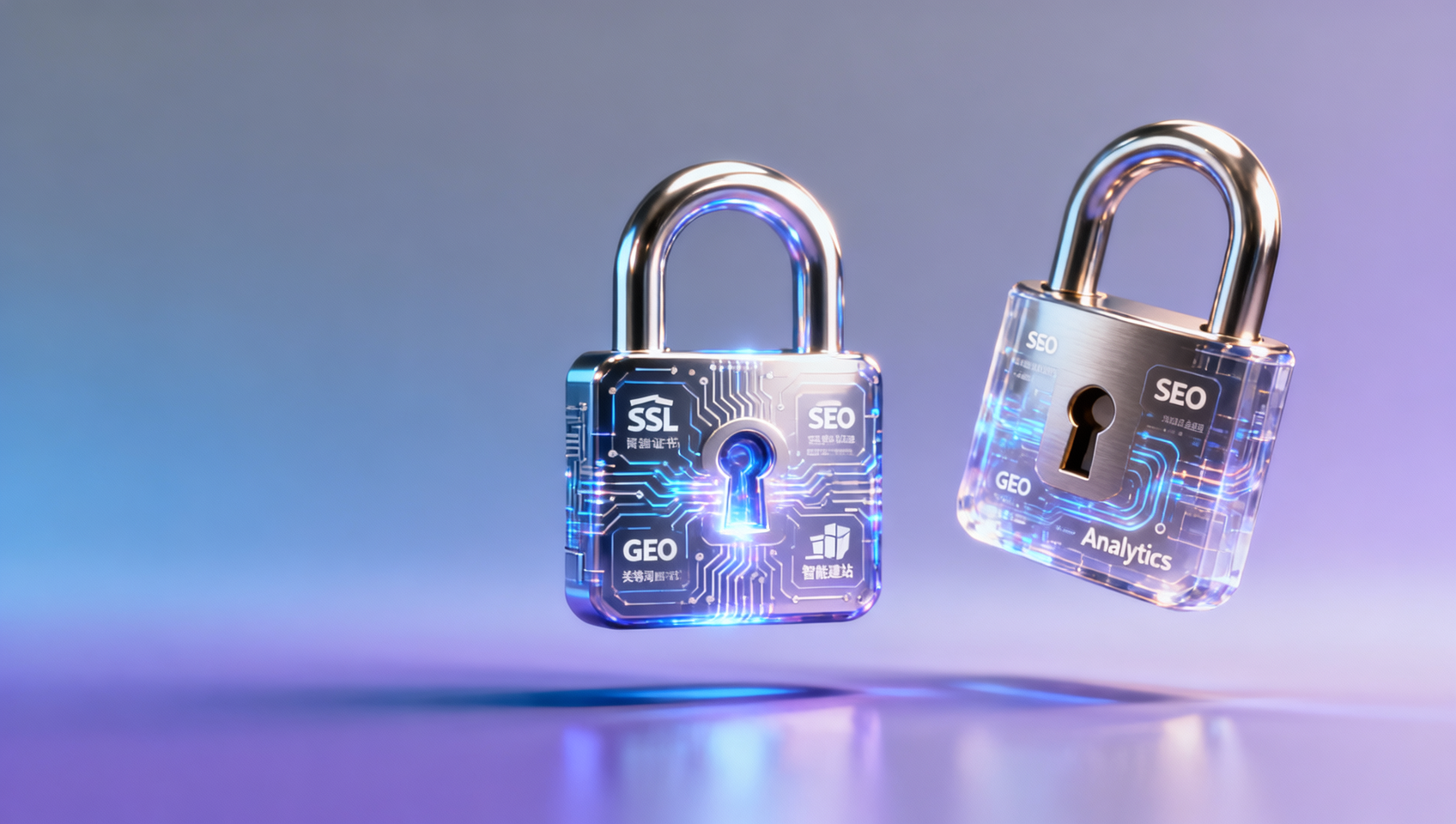 Domain-Registrierungsaktion mit Beschränkung der 'Transfer-Sperre' - Dauer der Freischaltung kann Ihre zukünftigen Markenschutzoperationen beeinflussen Domain-Registrierungsaktion mit Beschränkung der 'Transfer-Sperre' - Dauer der Freischaltung kann Ihre zukünftigen Markenschutzoperationen beeinflussen