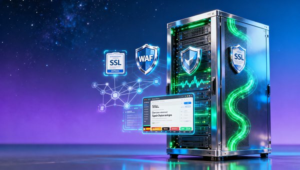 网站SEO优化公司报价单里‘技术维护费’是什么?别被模糊项多收半年钱 网站SEO优化公司报价单里‘技术维护费’是什么?别被模糊项多收半年钱