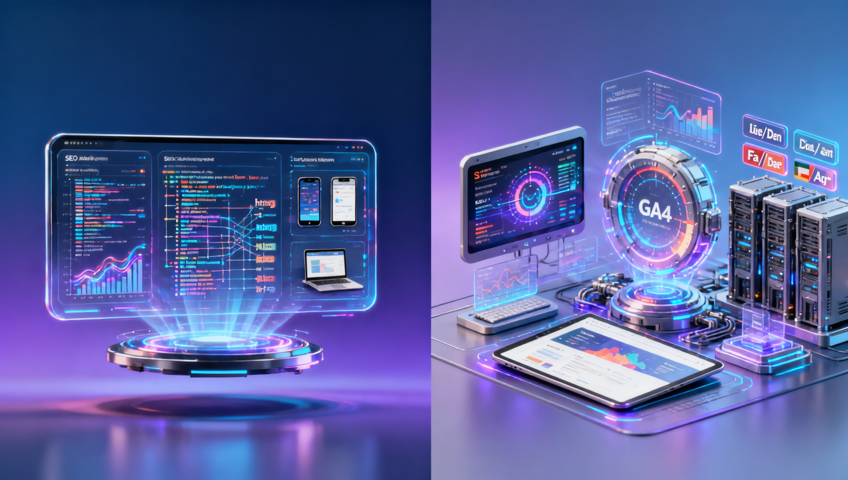 Zu viele SEO-Optimierungstutorials für Websites, wirklich priorisiert lernen sollten Sie nur diese 4 praktischen Module