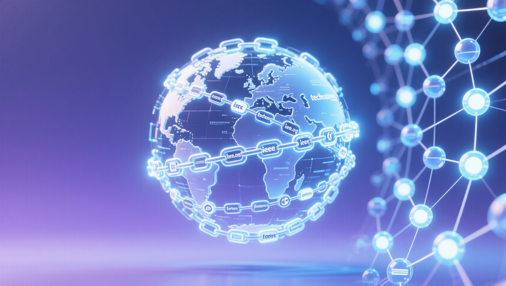 Suchmaschinenoptimierungsdienst beinhaltet 'Linkbuilding', aber es wird nicht angegeben, ob es sich um White-Hat- oder Grey-Hat-Methoden handelt