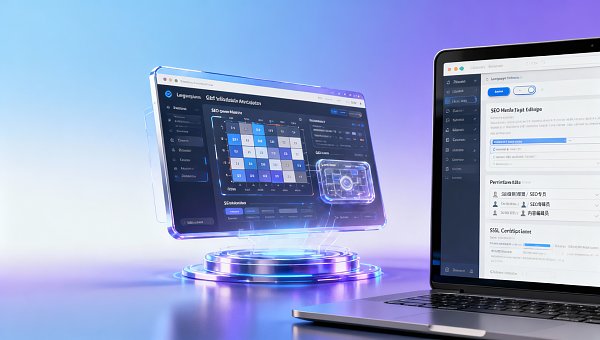 企业级自助建站系统定制交付物里，‘管理后台权限文档’为什么必须单独验收？