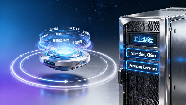 多平台分发系统是否支持自动打标？比如按内容主题、地域、产品线自动分类