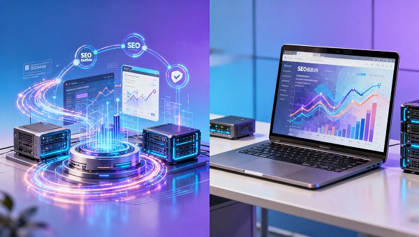 网站流量分析工具能看出哪些转化线索