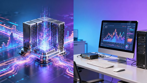 网站流量监控工具怎么看出异常访问