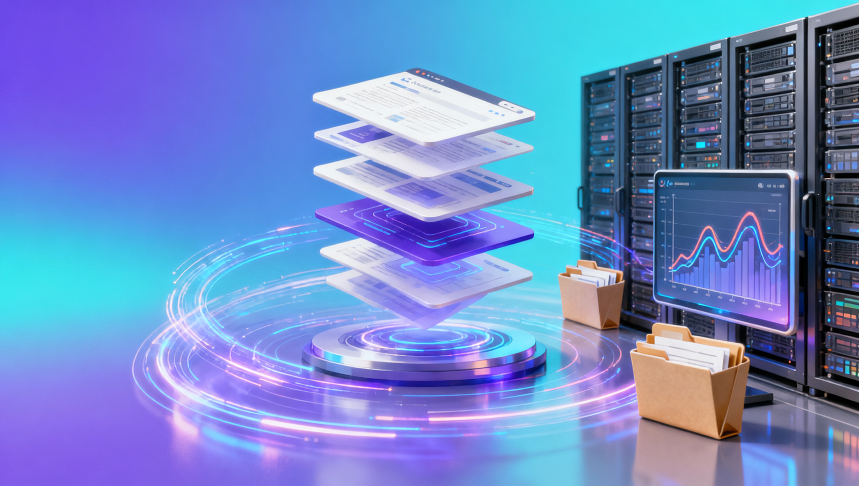 Hat sich der Suchmaschinen-Ranking-Algorithmus schon wieder geändert? Diese Seitentypen zeigen deutlichere Schwankungen