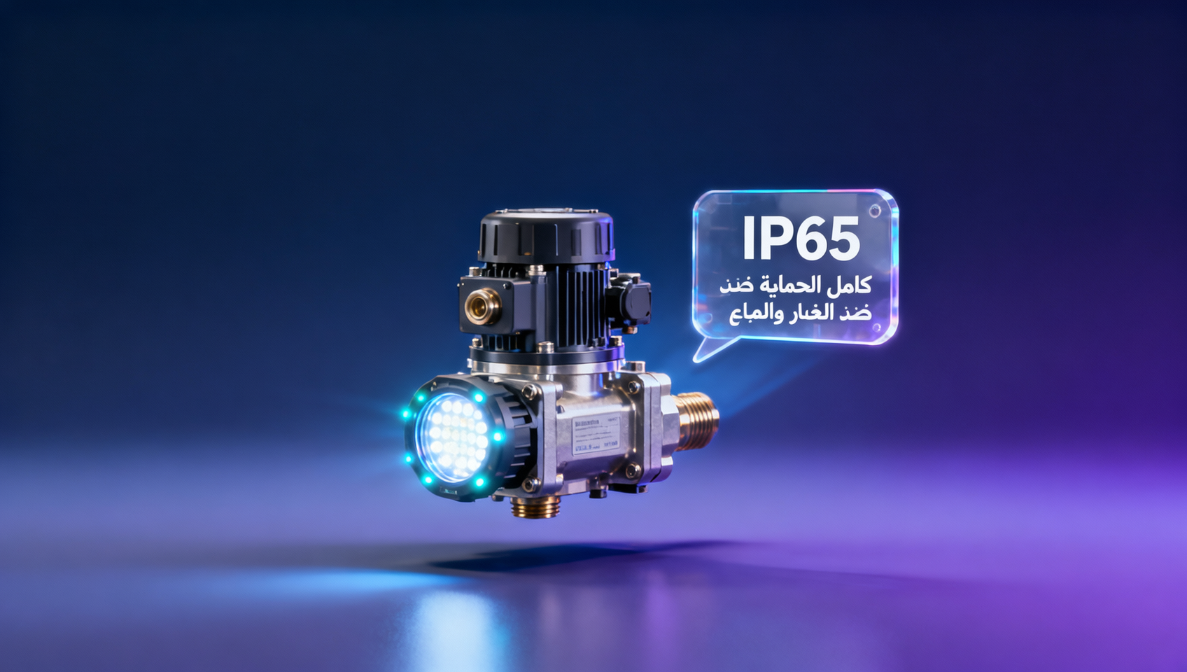 Saudi-SABER-Zertifizierung: Neue Compliance-Prüfung für digitale Marketingmaterialien