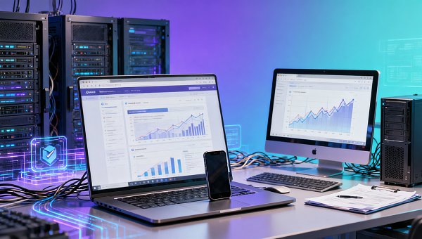 站长工具网站分析怎么看才有用