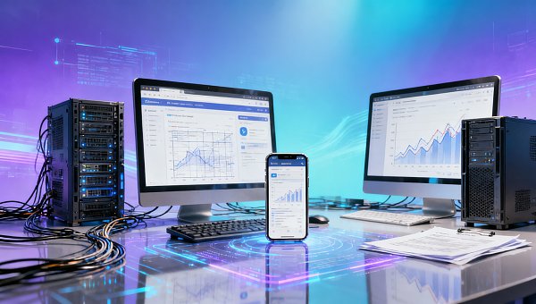 站长工具网站分析怎么看才有用