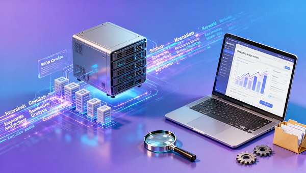 站长工具网站分析适合新站吗