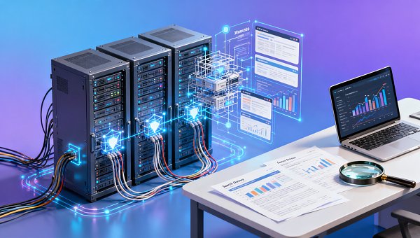 网站SEO优化公司怎么判断专业度