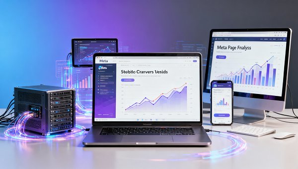 Meta广告投放技巧有哪些实战细节