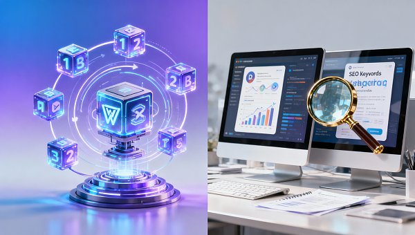 社交平台营销策略为何总是执行走样