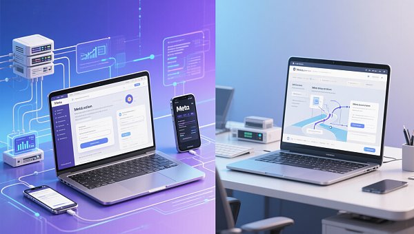 Meta广告投放技巧里最容易忽视什么