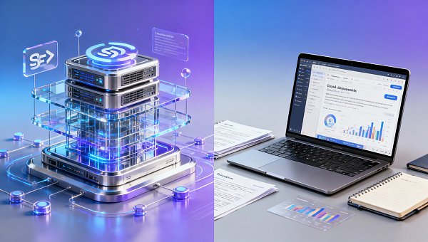 网站建设多语言支持哪家强看什么