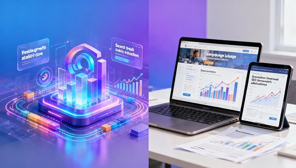 国际数字机构广告投放预算怎么分配