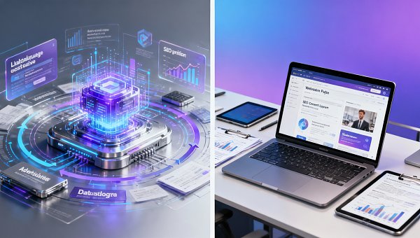 2026年数字营销策略机构看重什么 2026年数字营销策略机构看重什么