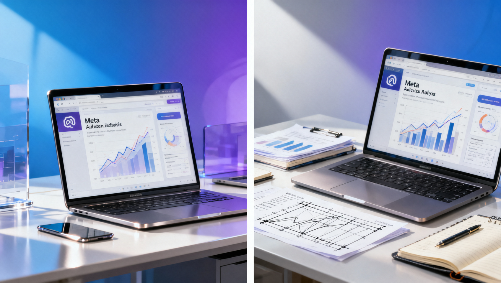 Welche praktischen Details gibt es für die Meta-Anzeigenschaltung?
