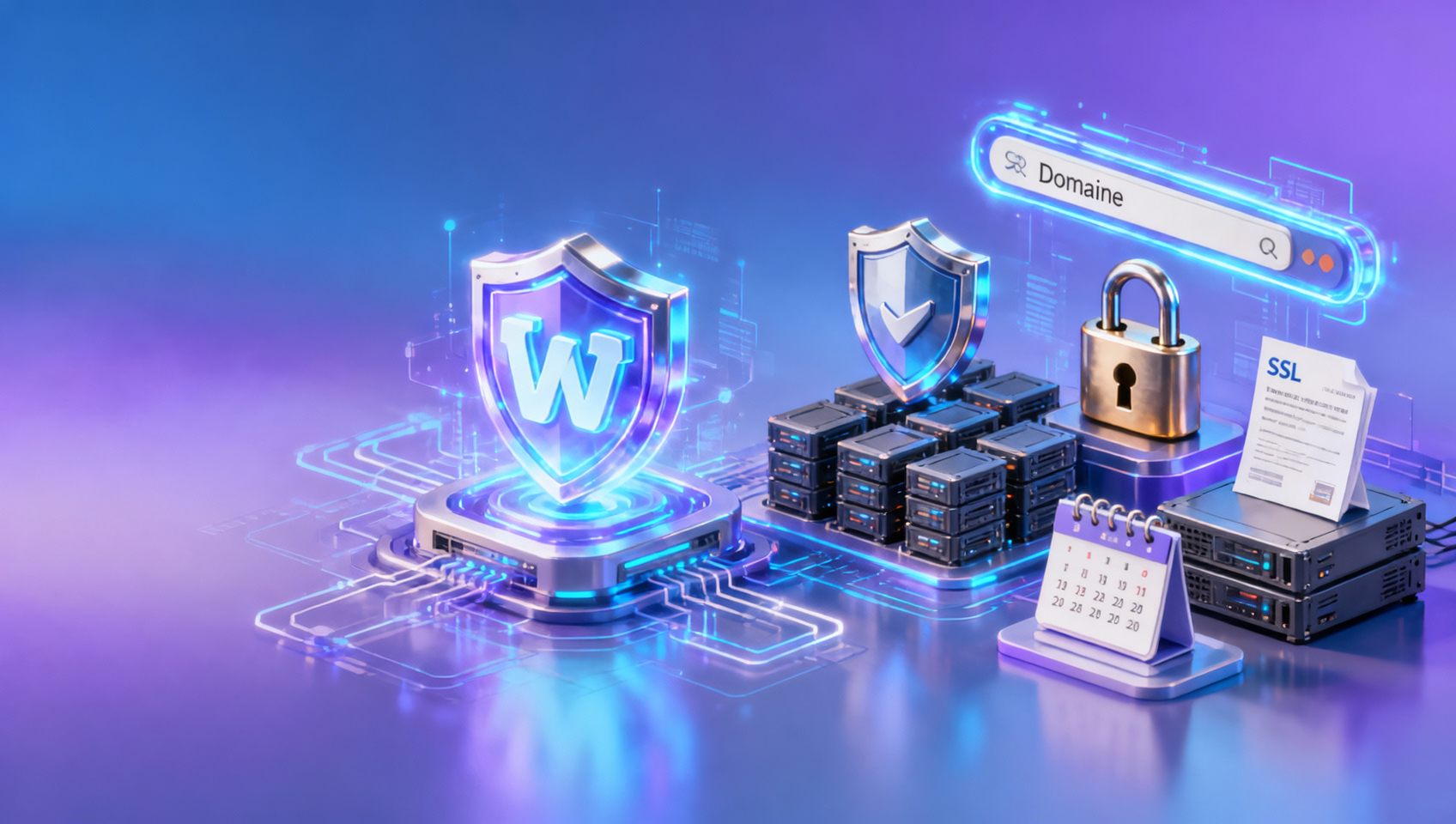 Welche leicht zu übersehenden Fallstricke gibt es beim Domainregistrierungsprozess?