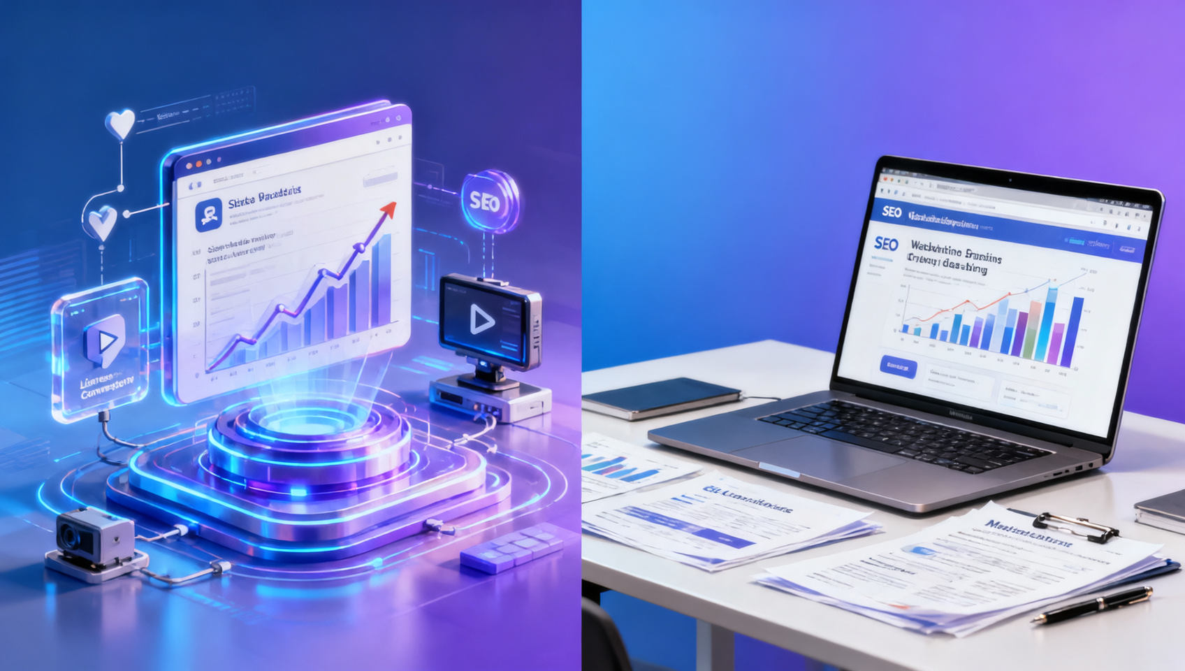 Für welche Kundengewinnungsszenarien eignet sich GEO-Präzisionsmarketing?