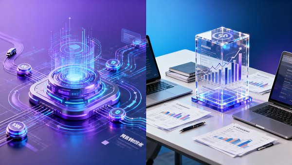 海外广告投放效果对比该看什么？