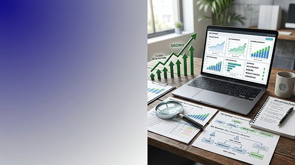 搜索引擎优化方法怎么做才稳妥