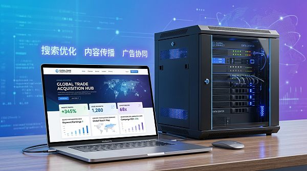 LinkedIn企业营销怎么布局更稳
