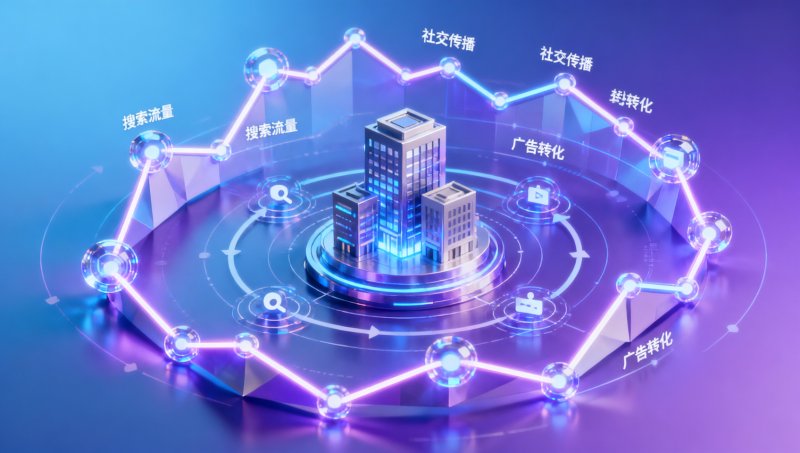 Warum funktionieren Social-Media-Marketingstrategien immer nicht, wo liegt das Problem meist