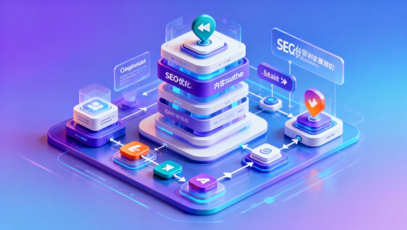 Wie wählt man die richtige Plattform für den Aufbau einer mehrsprachigen Website? Klären Sie zuerst 3 Fragen