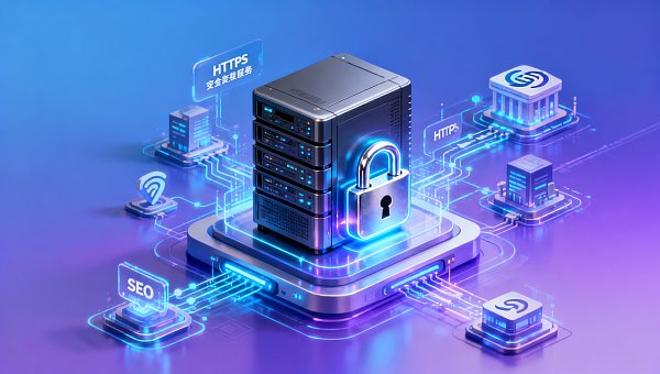 SSL证书有效期到期前要做哪些准备？