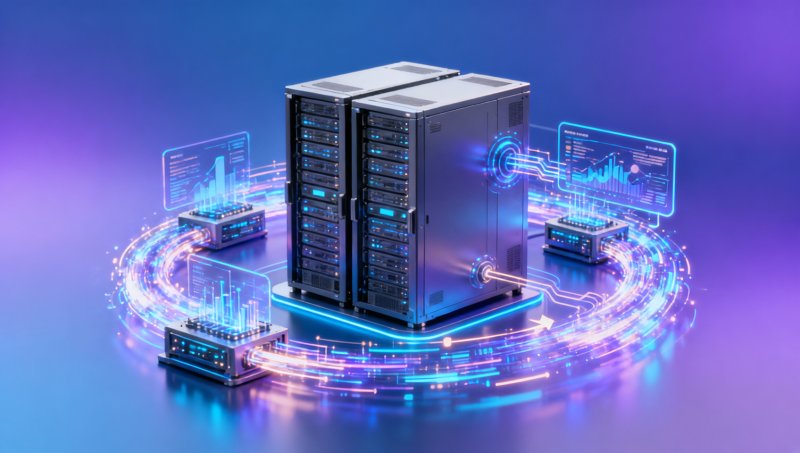 Warum legt Eyingbao bei der Optimierung von Werbeschaltungen mehr Wert auf Datenfeedback