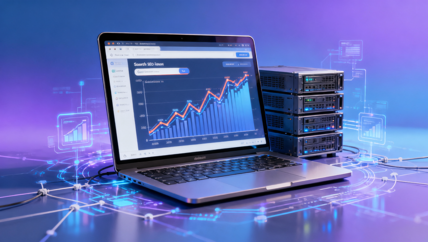 Die Preisunterschiede bei Suchmaschinenoptimierungsunternehmen sind sehr groß – worin liegen die Unterschiede?