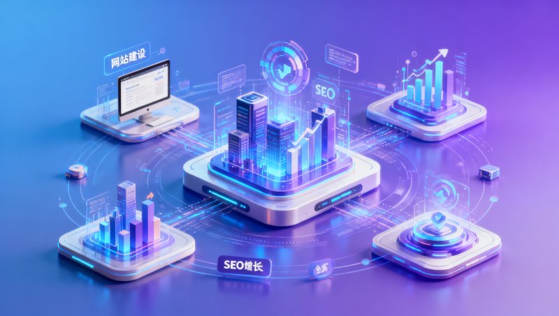 Für welche Kundengewinnungsszenarien eignen sich AI+SNS-Marketing-Tools