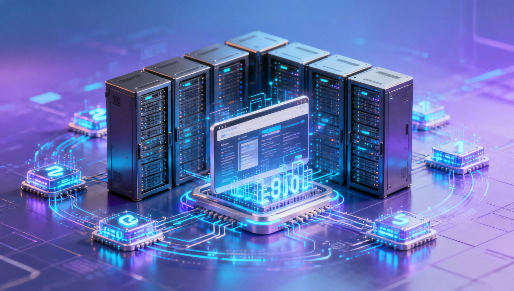 Welche Probleme kann die Beratungsleistung für AI+SEM-Werbestrategien lösen