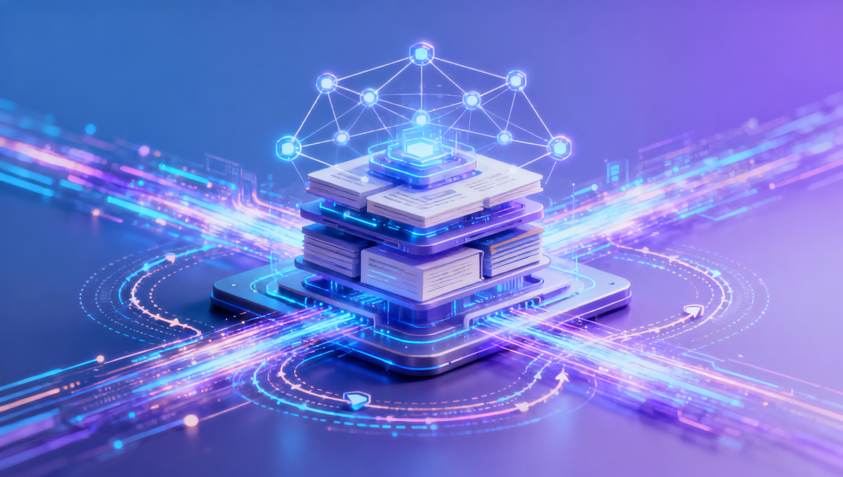 Wie kann Website-Content von der AI-Suche empfohlen werden? Wie lässt sich die Technologie umsetzen