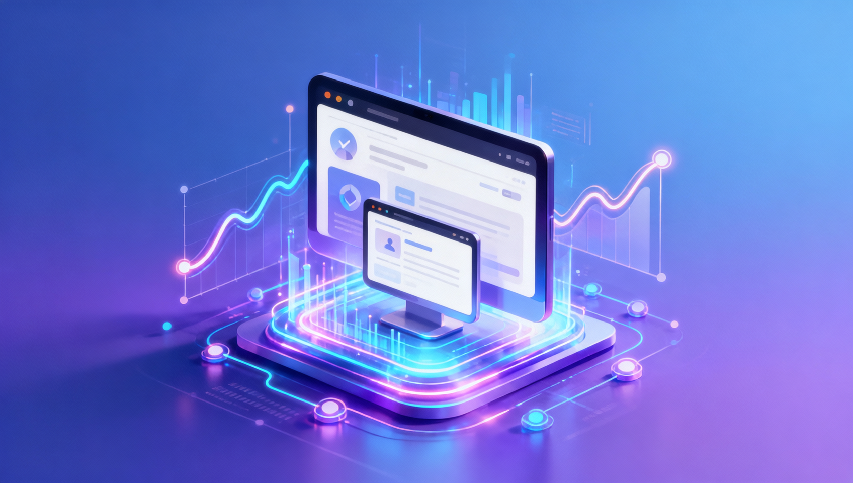 Yiyingbao: Zuerst diese drei Problemkategorien prüfen, um die Anzeigen-Conversion-Rate zu steigern