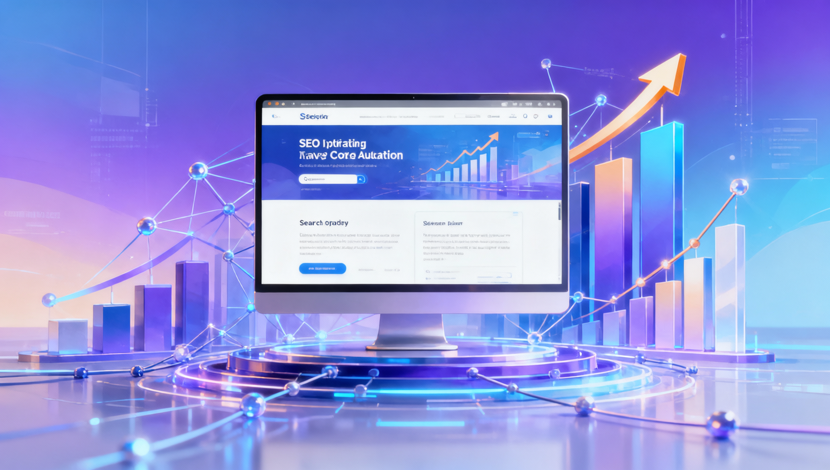 Marketingautomatisierung: Welchen Schritt sollten kleine und mittlere Teams zuerst unternehmen?