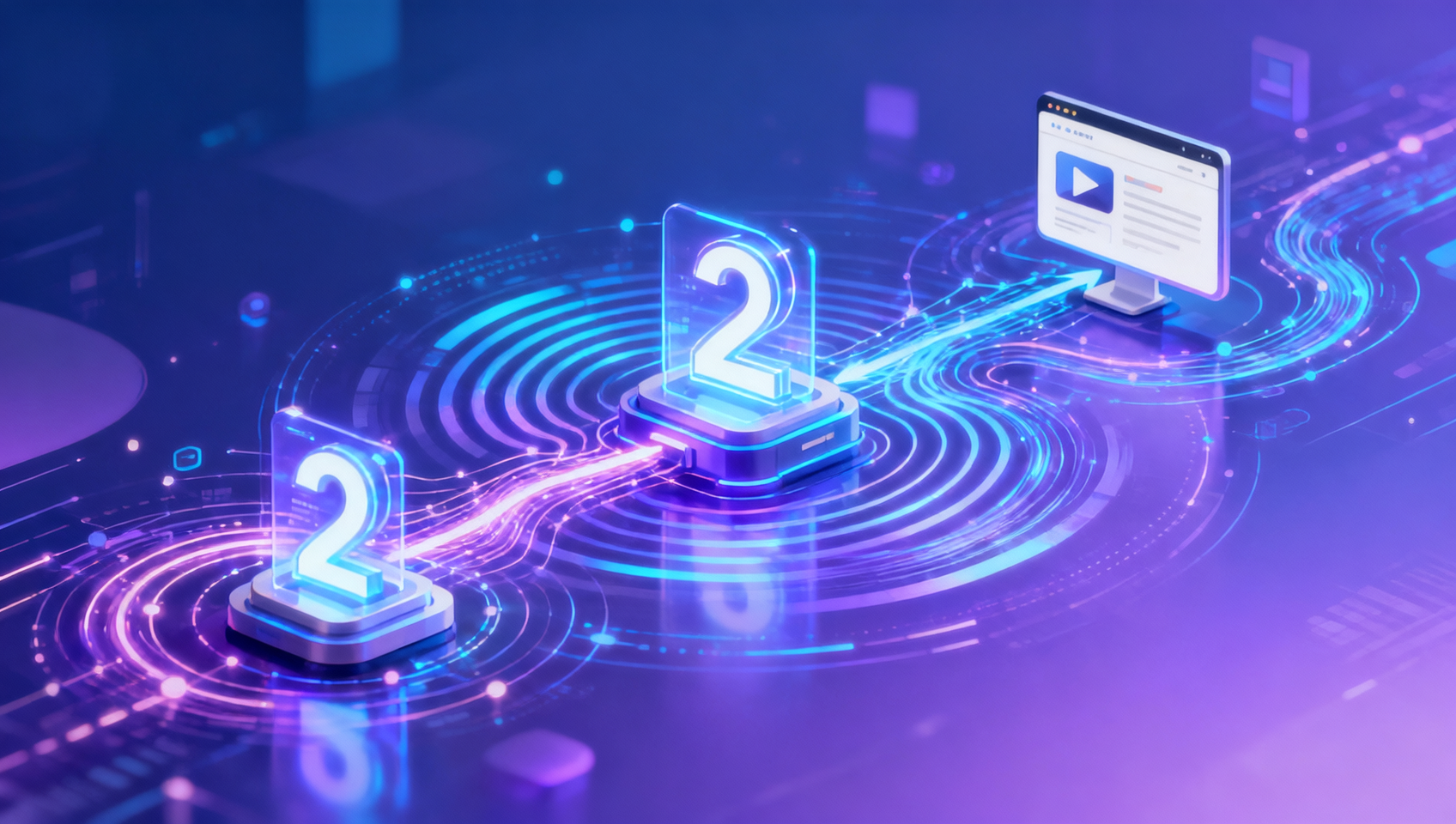 Neue Veränderungen im grenzüberschreitenden Marketing 2026 – werden sie die Werbekosten beeinflussen?