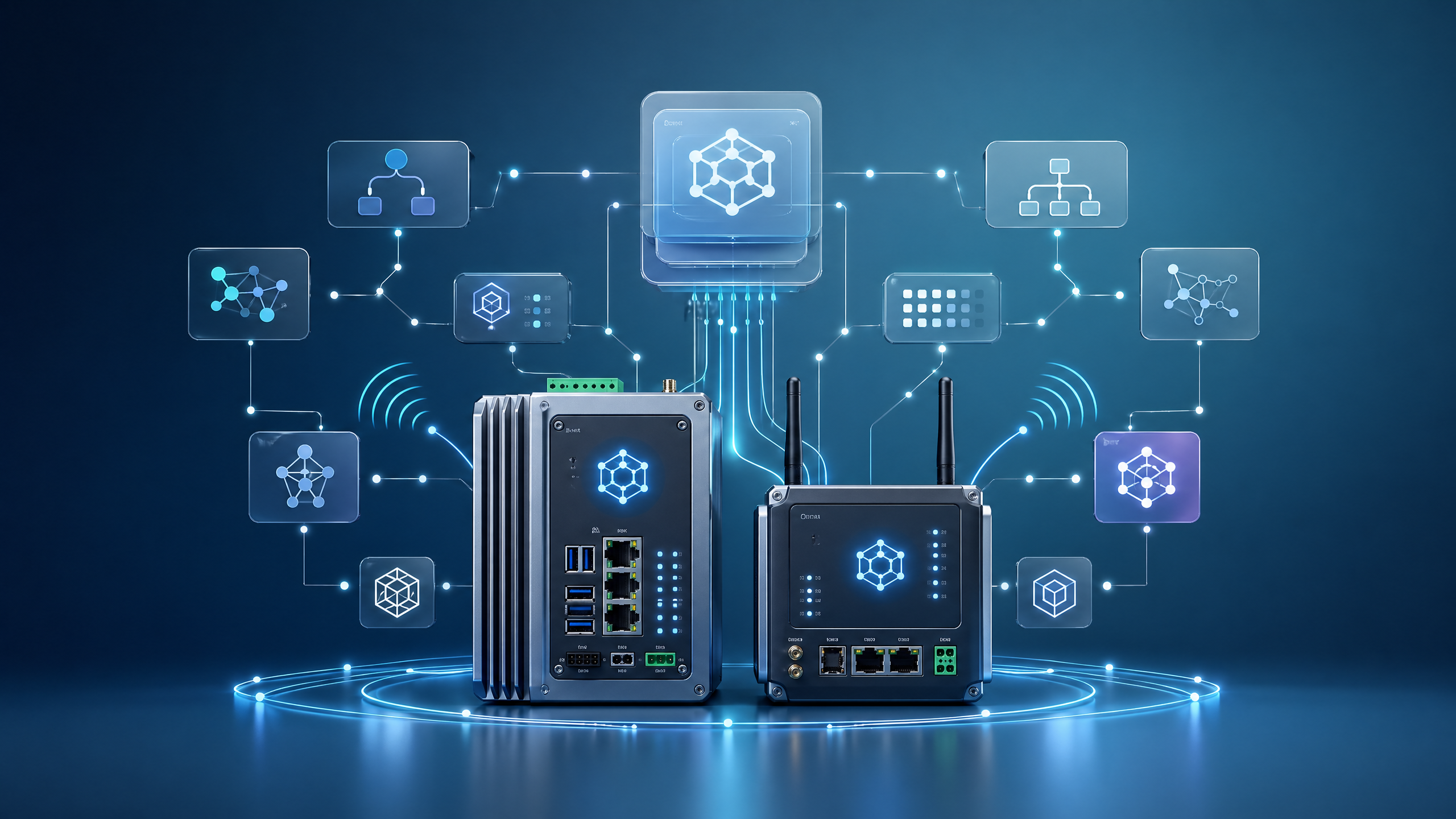 Der digitale Produktpass (DPP) der EU wird ab Oktober 2026 verpflichtend umgesetzt