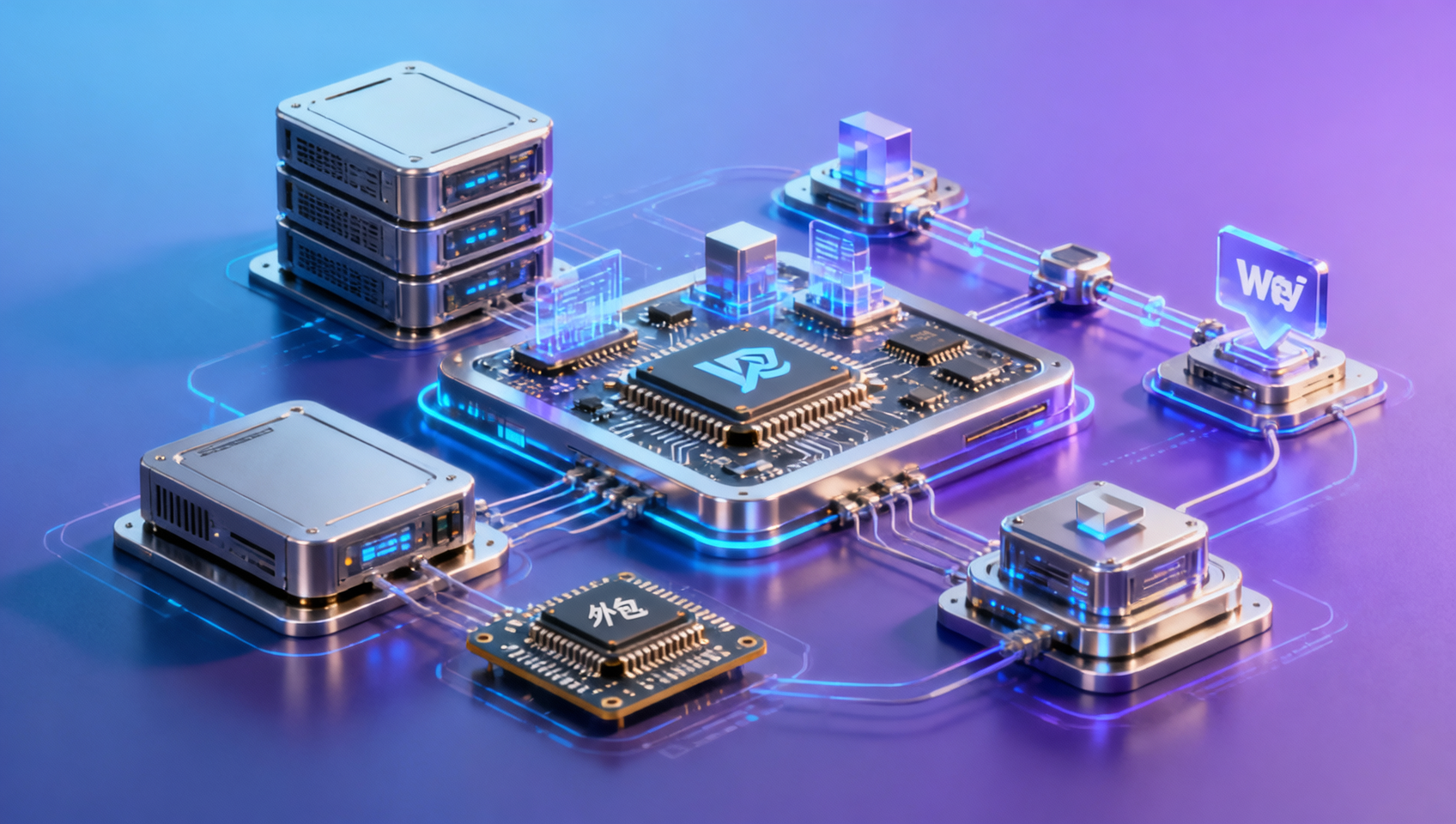 Datengetriebenes Anzeigenoptimierungstool: Eigenentwicklung oder Outsourcing