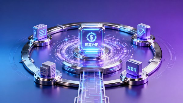 Facebook广告投放技巧：预算不多时怎么分配更稳