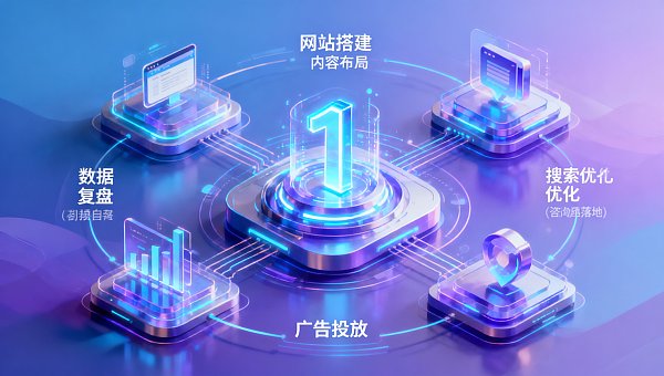 互联网营销咨询公司服务包含落地执行吗 互联网营销咨询公司服务包含落地执行吗