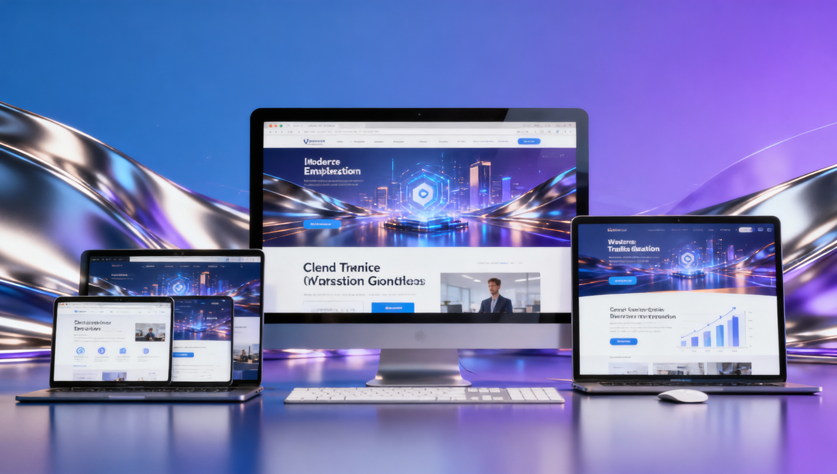 Eyingbao E-Commerce-Entwicklung von unabhängigen Websites, zuerst die Website oder zuerst den Traffic aufbauen