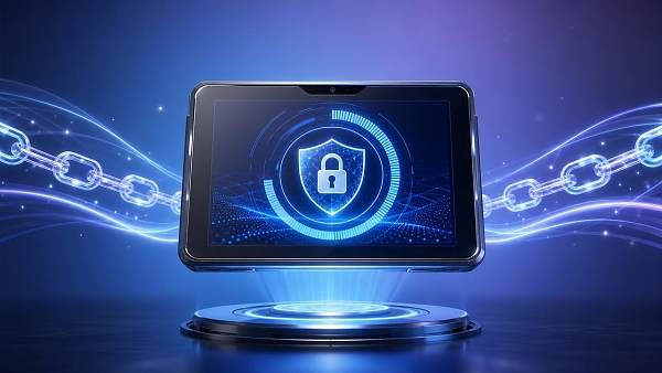 Die US-Zollbehörde aktiviert das System für digitale Lieferantenakten, chinesische Exporteure müssen die doppelte Verifizierung HTTPS+ICP abschließen