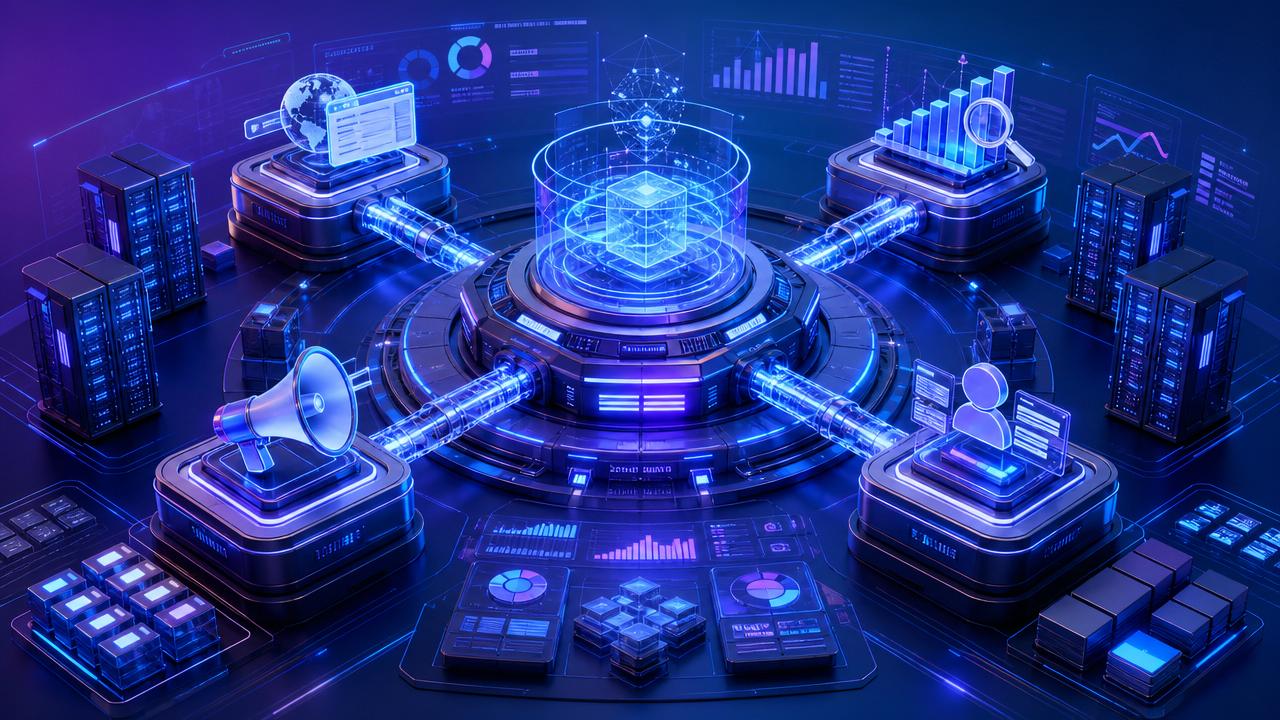 Welche Kosten sind neben dem Preis eines Außenhandels-Marketingsystems noch zu berücksichtigen