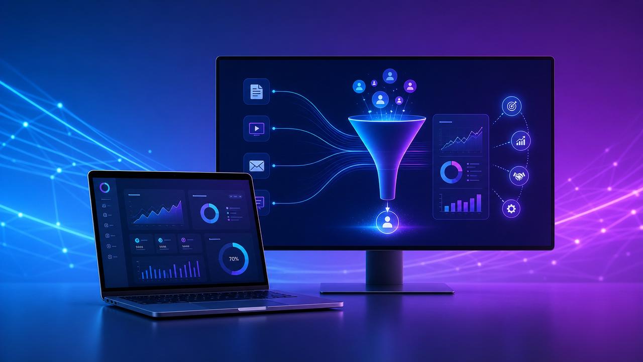 Für welche B2B-Branchen eignet sich LinkedIn-Unternehmensmarketing