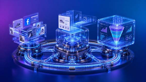 Facebook广告投放优化关键点 Facebook广告投放优化关键点