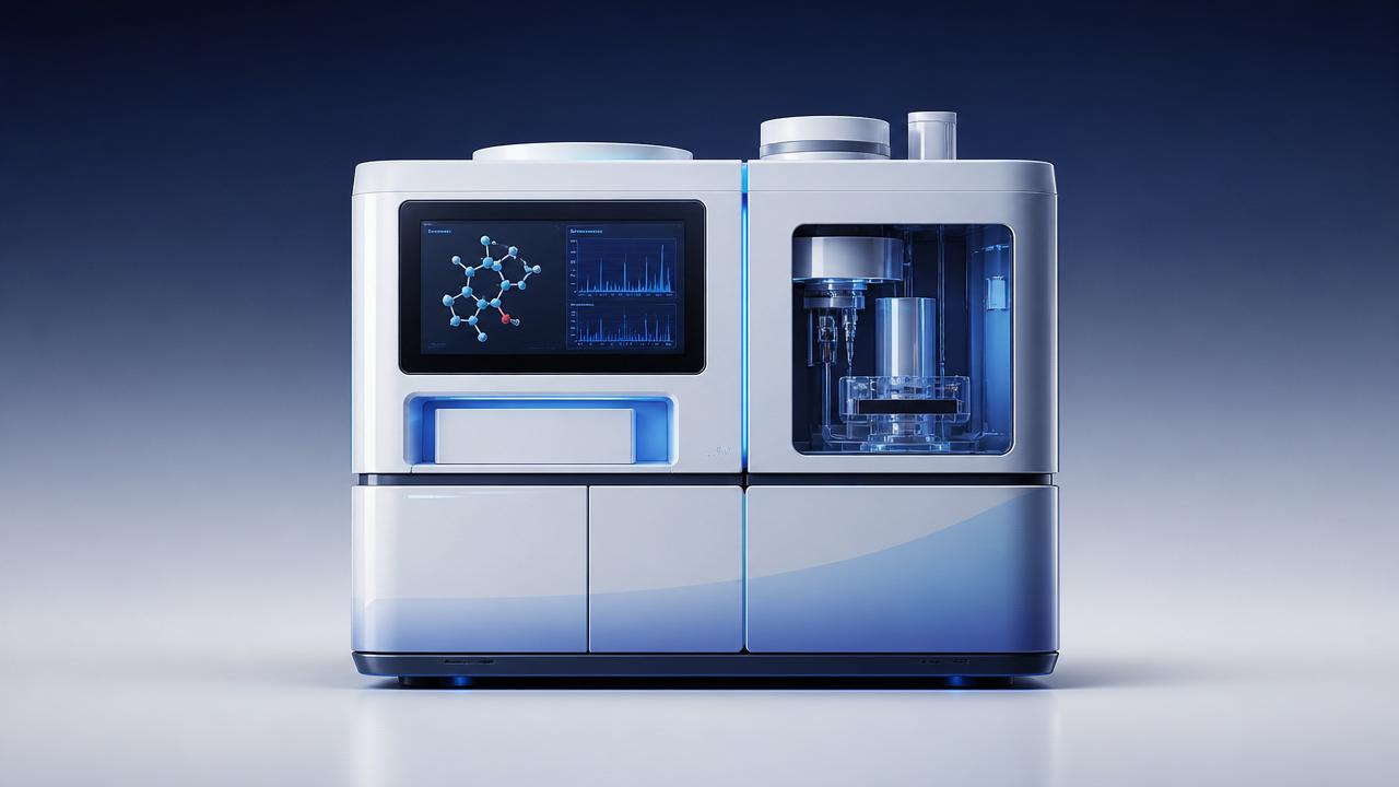 EU REACH fügt 4 endokrine Disruptoren zu Anhang XVII hinzu, wirksam ab Mai 28, 2026