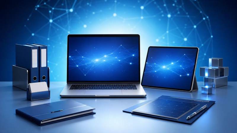 Welche praxisorientierten Inhalte sollten in einer LinkedIn-Marketing-Schulung gelernt werden